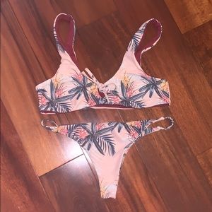 Bikini bundle ❌SOLD❌